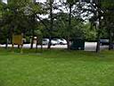 DSC02426.JPG