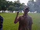 DSC02427.JPG