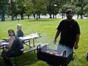 DSC02432.JPG