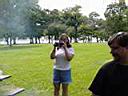 DSC02434.JPG