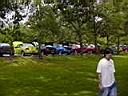 DSC02435.JPG