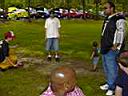 DSC02436.JPG