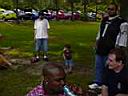 DSC02437.JPG