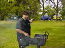 DSC02438.JPG