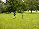 DSC02439.JPG