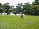 DSC02440.JPG