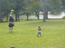 DSC02441.JPG