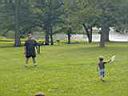 DSC02442.JPG