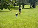 DSC02445.JPG