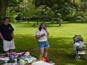 DSC02448.JPG
