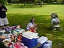 DSC02449.JPG