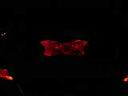 DSC02457.JPG