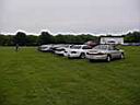 DSC02460.JPG
