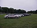 DSC02461.JPG