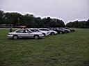DSC02462.JPG