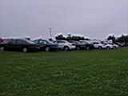 DSC02463.JPG