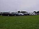 DSC02464.JPG