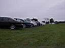 DSC02465.JPG