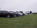 DSC02466.JPG