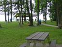 DSC04063.JPG