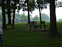 DSC04064.JPG