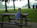 DSC04067.JPG