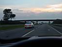 DSC04069.JPG