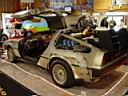 DSC04073.JPG