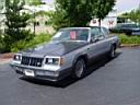 DSC04075.JPG