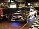 DSC04079.JPG