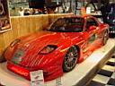 DSC04088.JPG