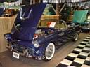 DSC04090.JPG