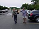 DSC04097.JPG