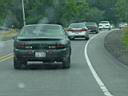 DSC04107.JPG