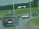 DSC04109.JPG
