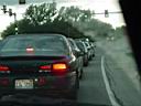 DSC04112.JPG
