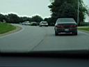 DSC04117.JPG