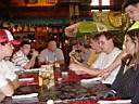 DSC04122.JPG