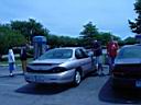 DSC04125.JPG