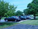 DSC04127.JPG