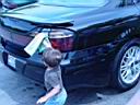 DSC04129.JPG