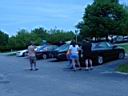 DSC04131.JPG