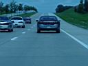 DSC04133.JPG
