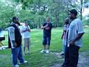 DSC04136.JPG