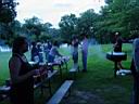 DSC04137.JPG