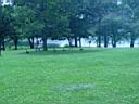 DSC04141.JPG