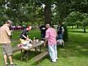 DSC04145.JPG