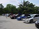 DSC04147.JPG