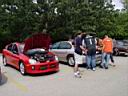 DSC04149.JPG