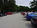 DSC04151.JPG